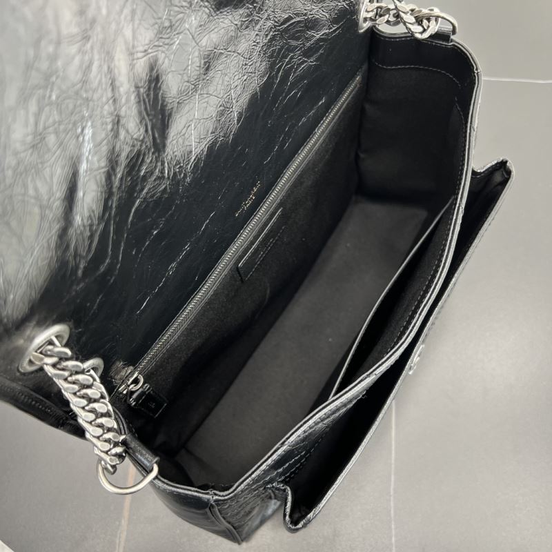 Y51 niki bags